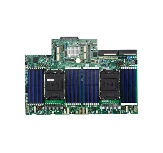 SuperMicro Server Motherboard - MBD-X13DEM