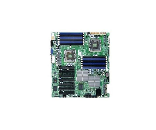 Supermicro Server Motherboard - MBD-X8DTH-6F-O