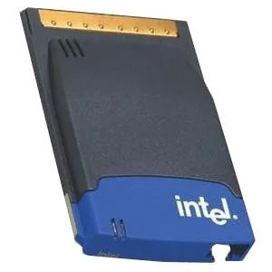 Intel Network Adapter - MBLA3400C3