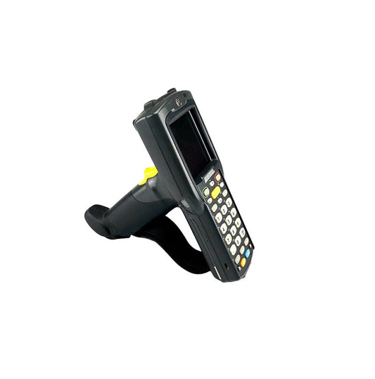Motorola Barcode Scanner - MC3090G-LC48H00GER