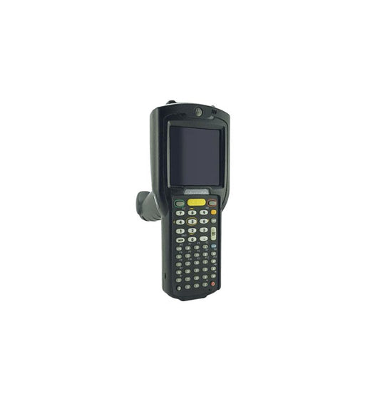 Motorola Barcode Scanner - MC319Z-GL4H24E0W