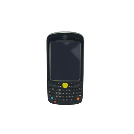 Motorola Barcode Scanner - MC55A0-P90SWQQA9WR