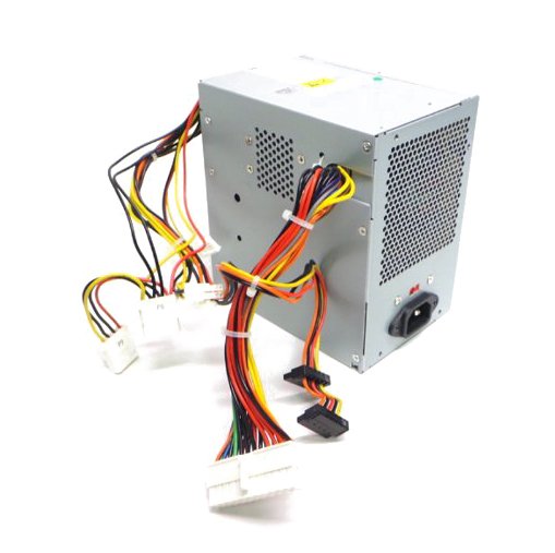 Dell 230-Watts Power Supply - MC633