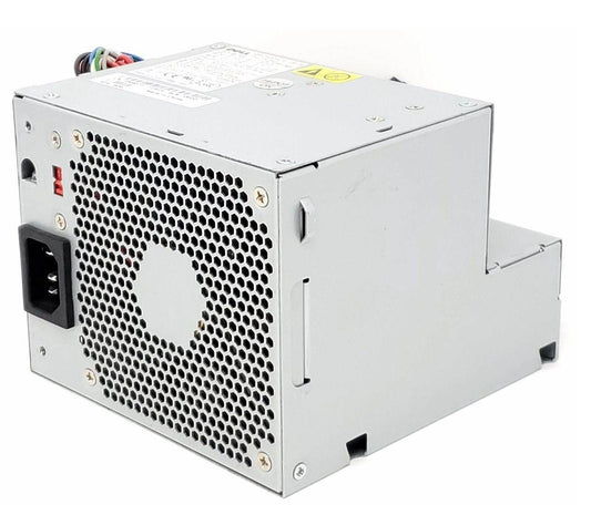 Dell 220-Watts Power Supply - MC638