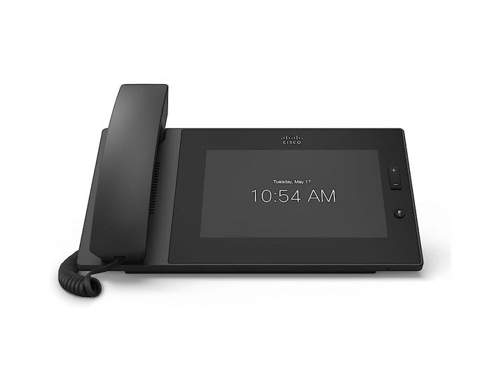 Cisco IP Phone - MC74-HW