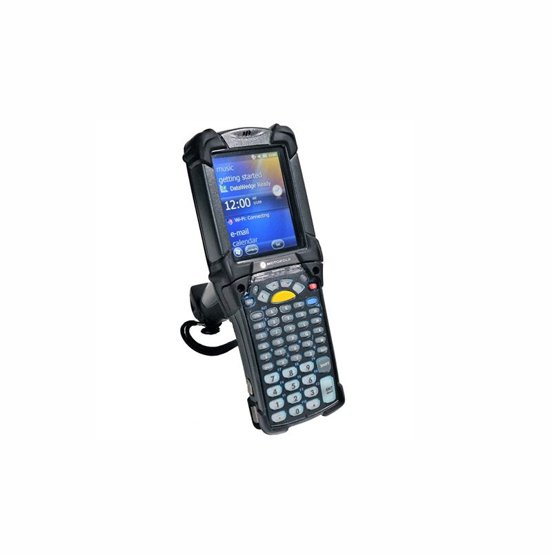 Motorola Barcode Scanner - MC92N0-G30SXEYA5WR