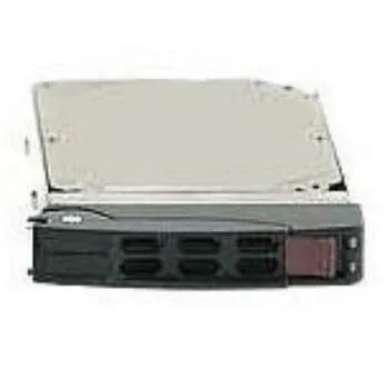 SuperMicro Desktop Motherboard - MCP-220-00047-0B