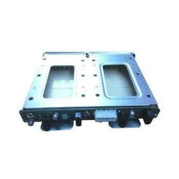 SuperMicro Network Adapter - MCP-220-84606-0N