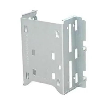 SuperMicro Router - MCP-220-93903-0N