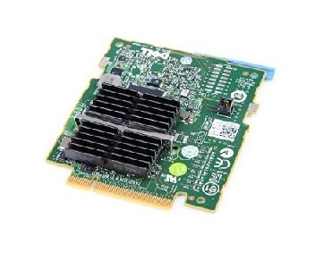 Dell Raid Controller - MCRJM