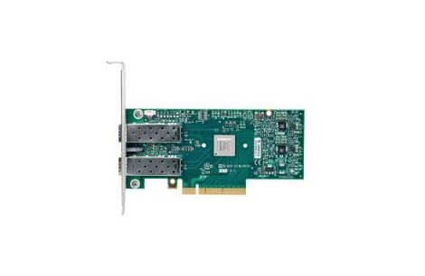 Mellanox Network Adapter - MCX312C-XCCT
