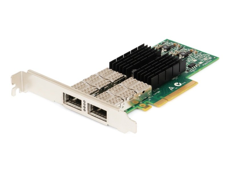 Mellanox Network Adapter - MCX314A-BCCT