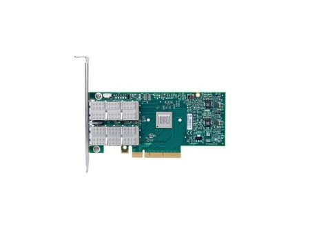 Mellanox Network Adapter - MCX346A-BCPN