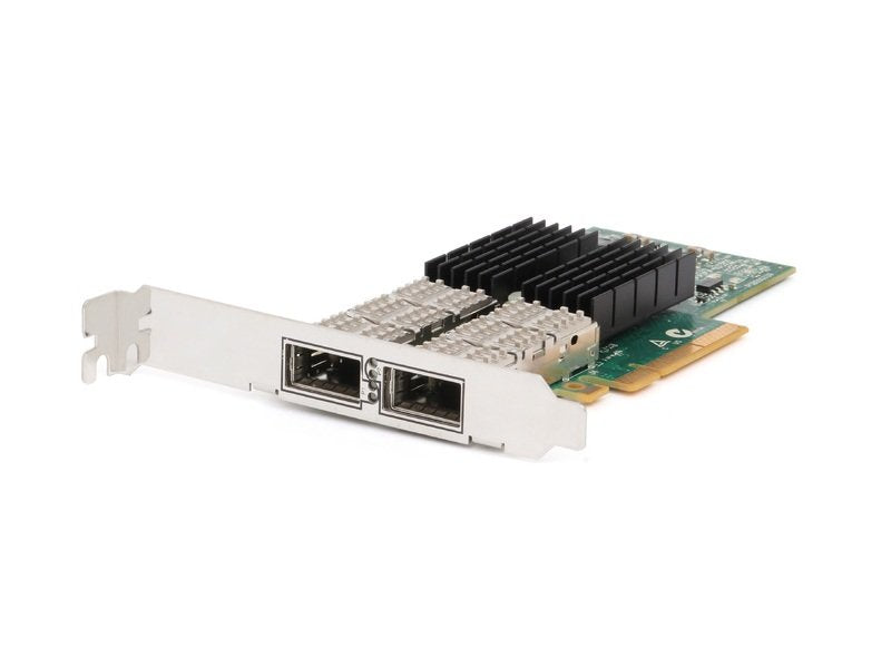 Mellanox Network Adapter - MCX353A-FCBT