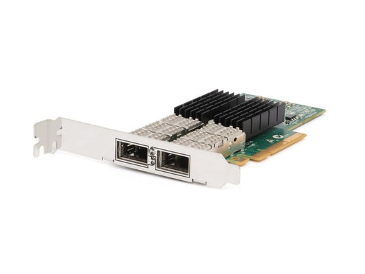 Mellanox Network Adapter - MCX353A-FCBT