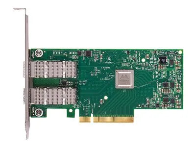 Mellanox Network Adapter - MCX4121A-ACUT