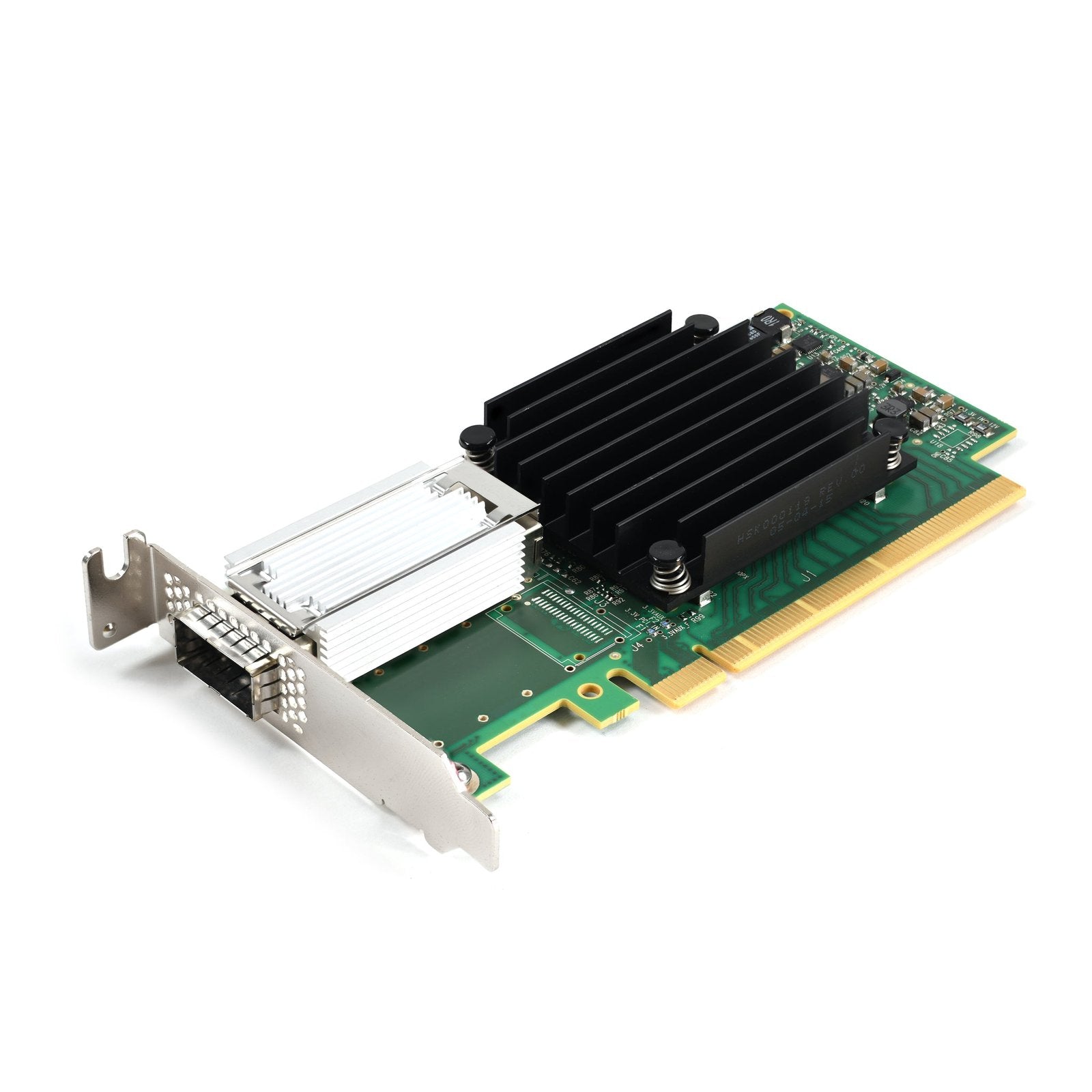 Mellanox Network Adapter - MCX415A-CCAT