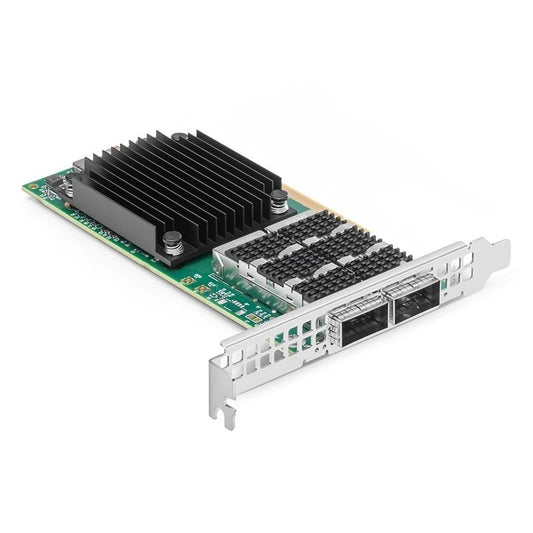 Mellanox Network Adapter - MCX623106AN-CDAT