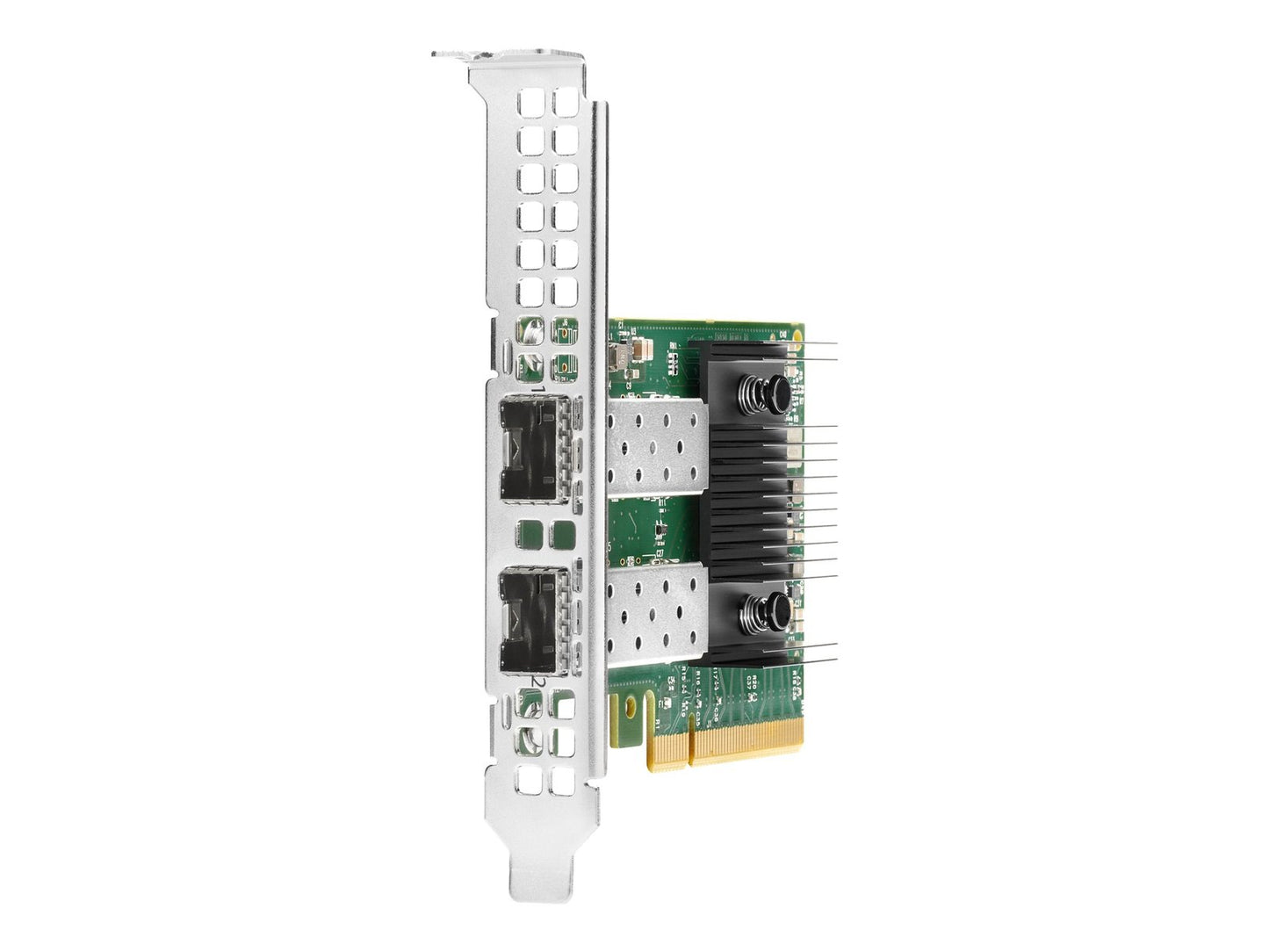 Mellanox Network Adapter - MCX631102AS-ADAT