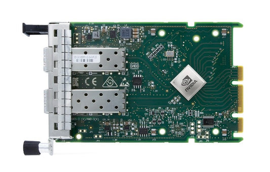 Mellanox Network Adapter - MCX631432AN-ADAB