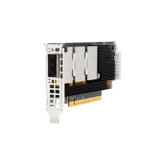 Nvidia Network Adapter - MCX75310AAS-HEAT