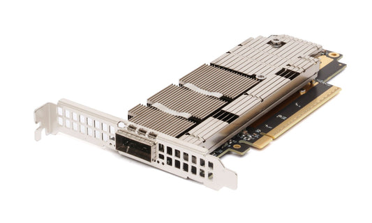 Nvidia Network Adapter - MCX75310AAS-NEAT