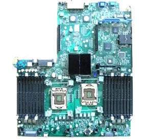 Dell Server Motherboard - MD99X
