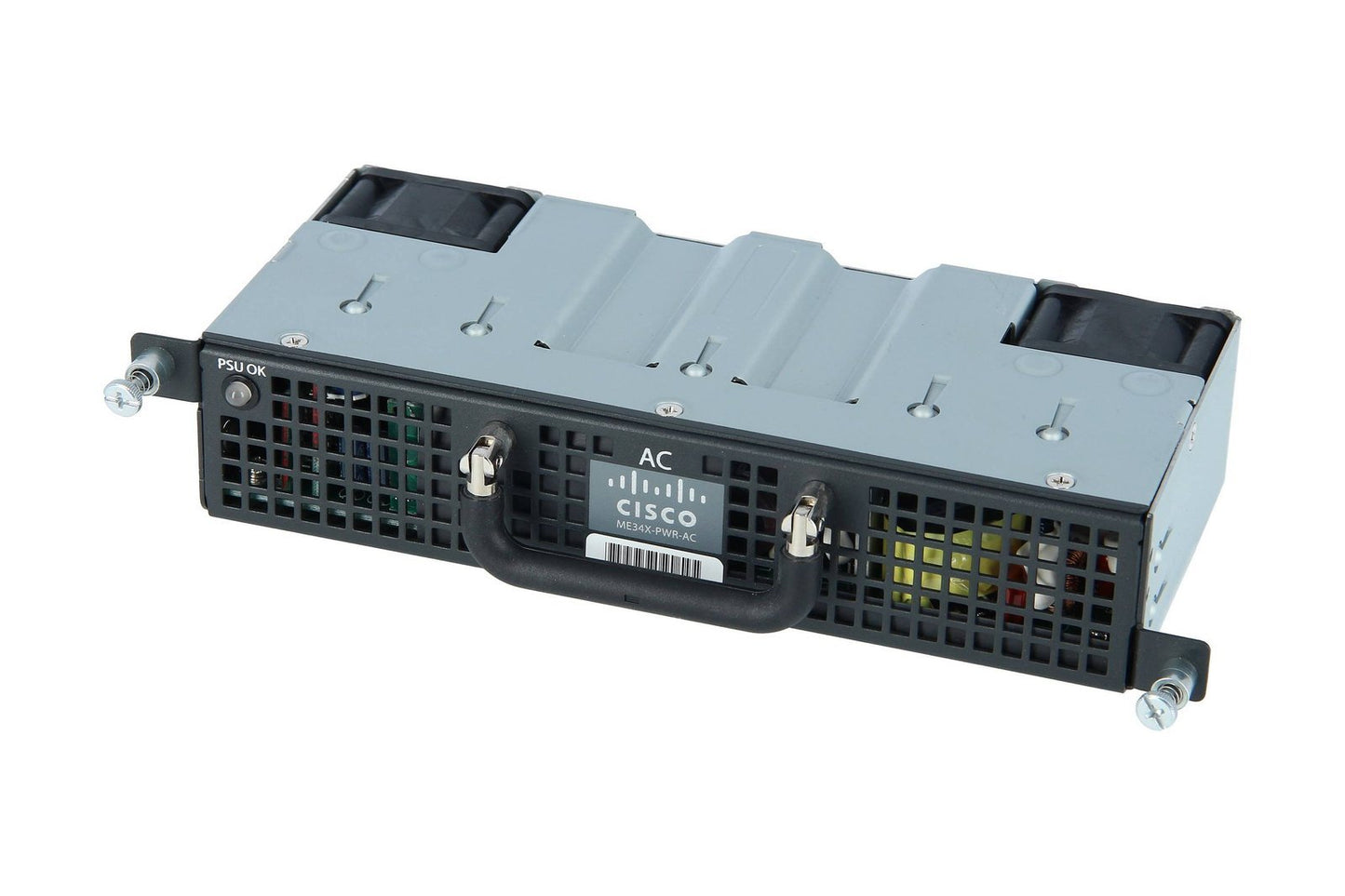 Cisco Power Supply - ME34X-PWR-AC=