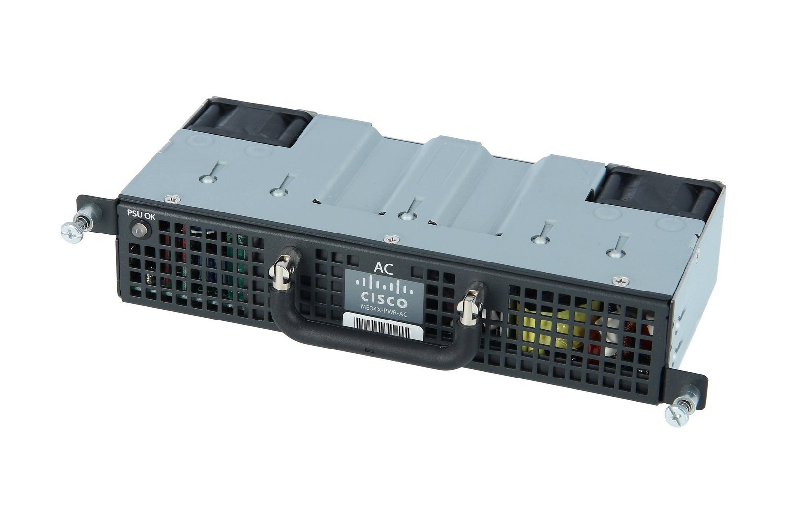 Cisco Power Supply - ME34X-PWR-AC=