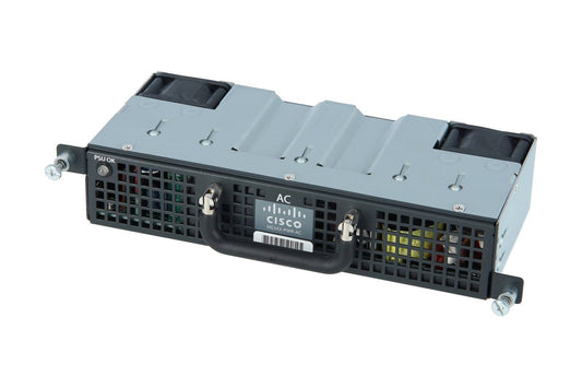 Cisco Power Supply - ME34X-PWR-AC=
