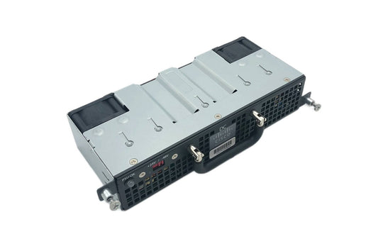 Cisco Power Supply - ME34X-PWR-DC=