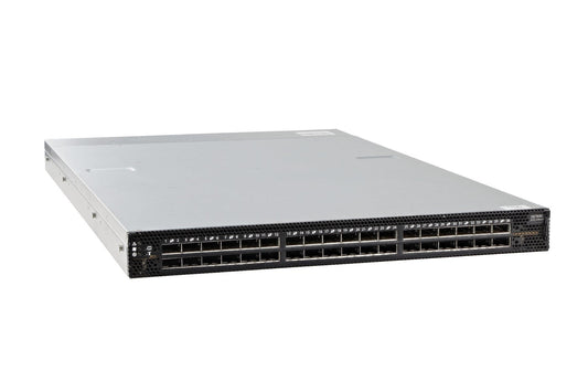 Mellanox Product Image MSB7890-ES2F