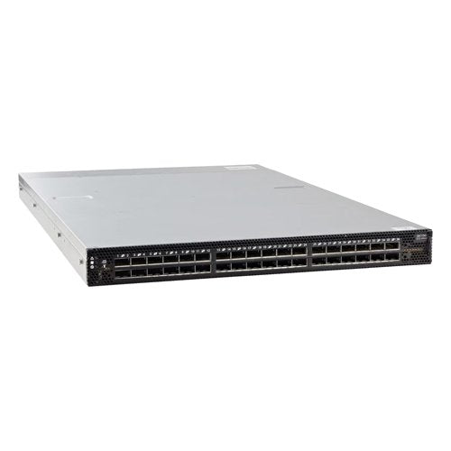 Mellanox SB7790 Series Network Switch - MSB7790-EB2F
