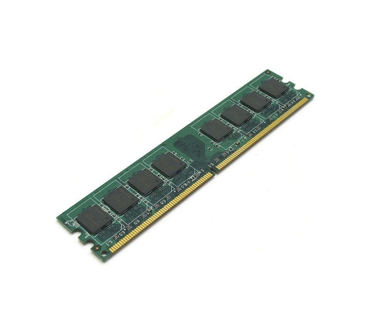 Cisco Server Memory - MEM-4300-8G