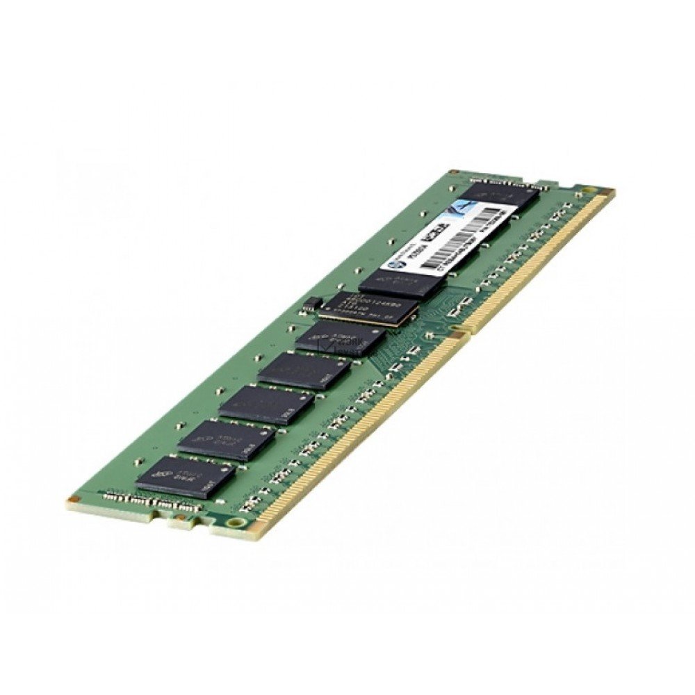 Cisco 8GB Server Memory Module - MEM-4400-8G=