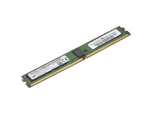Supermicro 16GB Server Memory Module - MEM-DR416L-CV01-ER24