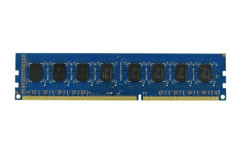 SuperMicro Laptop Memory - MEM-DR440L-CL01-SO21