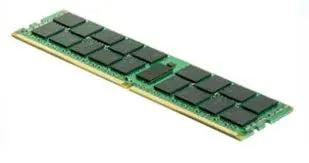 SuperMicro Server Memory - MEM-DR480L-CL03-ER24