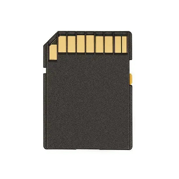 Transcend Router - MEM3745-128CF-MT