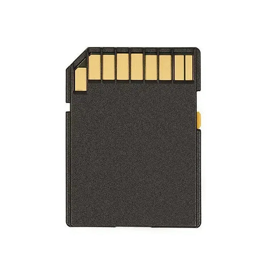 Transcend Router - MEM3745-128CF-MT