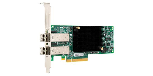 IBM Network Adapter - 49Y7953