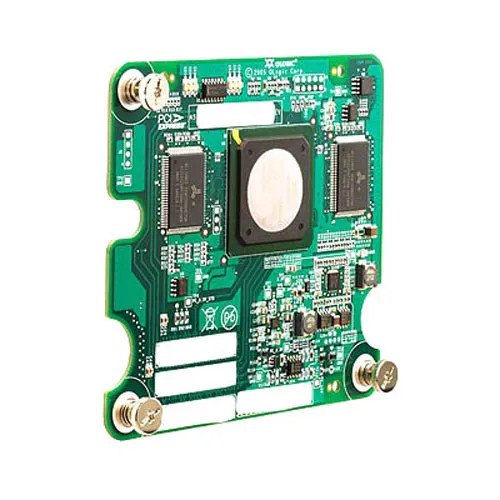 IBM Network Adapter - 00E3478