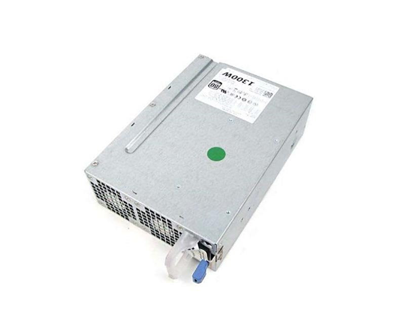 Dell 1300-Watts Power Supply - MF4N5