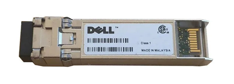 Dell Transceiver - MFGR1