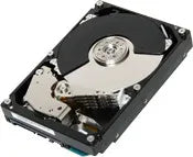 Toshiba Desktop Hard Drive - MG03ACA200