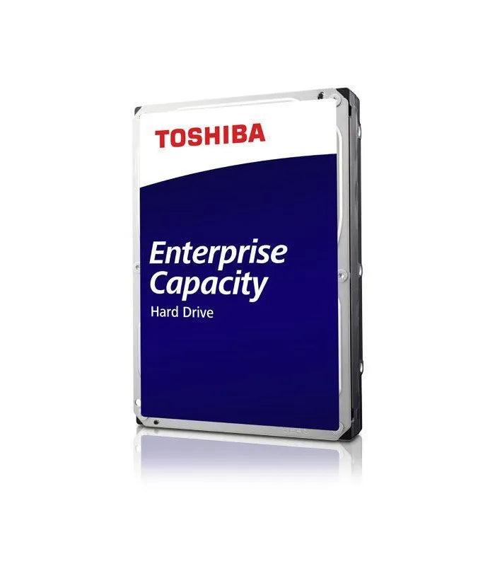 Toshiba Server Hard Drive - MG06ACA800EY