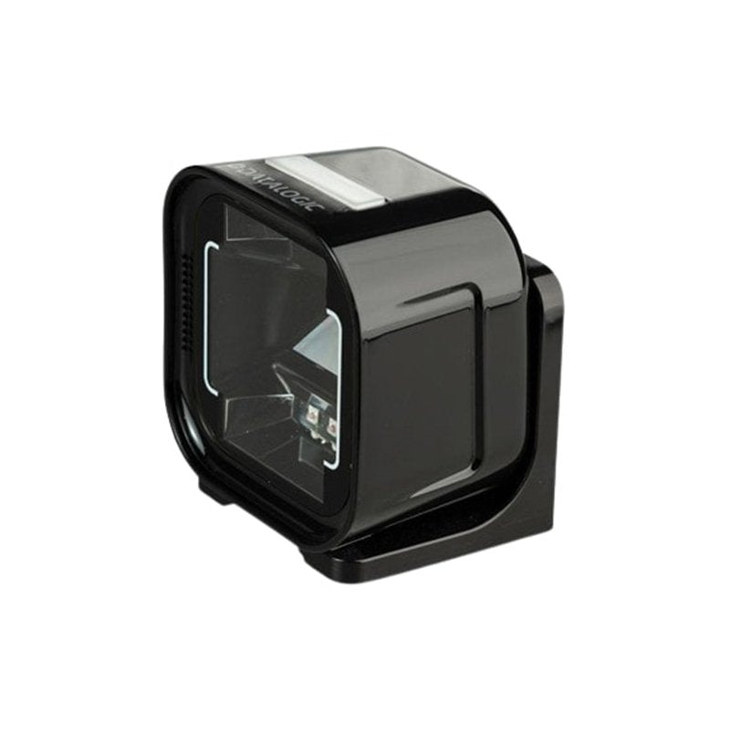 Datalogic Barcode Scanner - MG1503-30250-0200