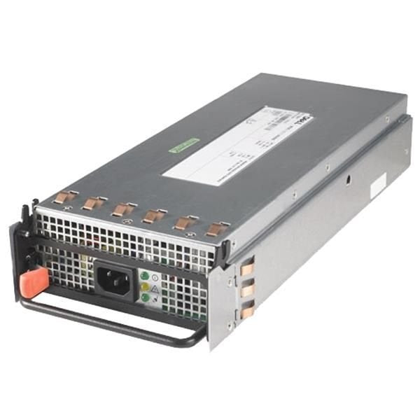 Dell 930-Watts Power Supply - MG825