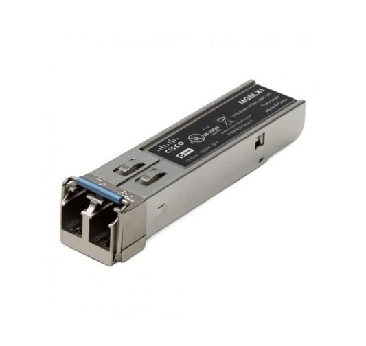Cisco Transceiver - MGBLX1