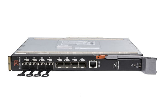 Dell Product Image MGRTC